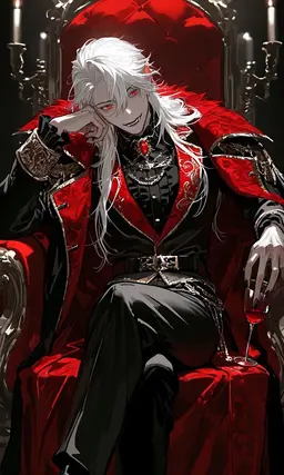 Profile image of ミミ