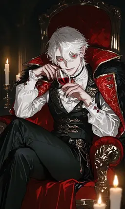 Profile image of ミミ