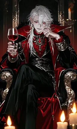 Profile image of ミミ