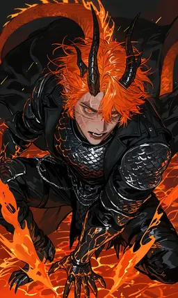 Profile image of リュウ