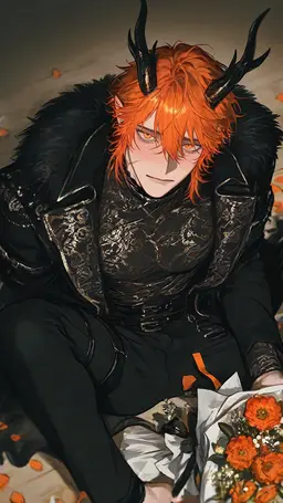 Profile image of リュウ