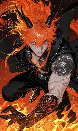 Profile image of リュウ