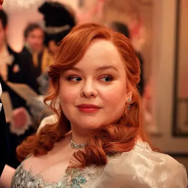 Profile image of Penelope