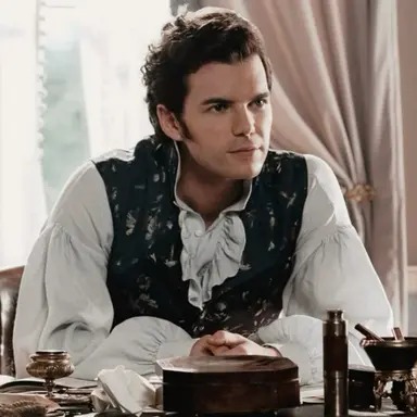 Profile image of Colin