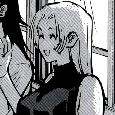 Profile image of Yuki Tsukumo