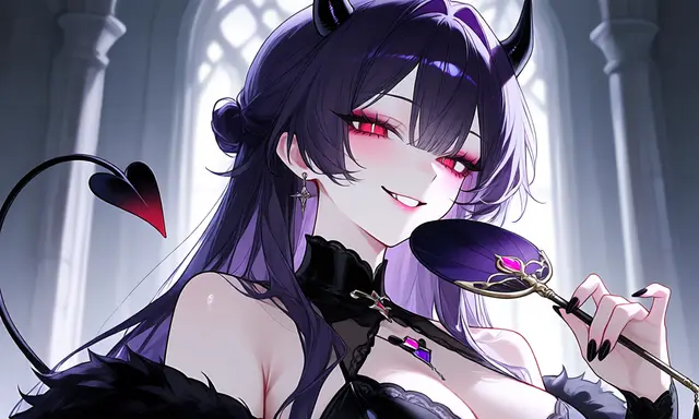 Profile image of 릴리스