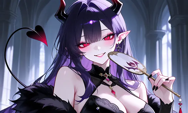 Profile image of 릴리스