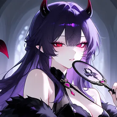 Profile image of 릴리스