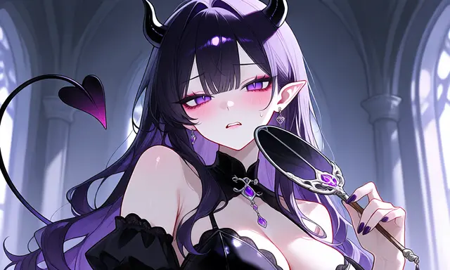 Profile image of 릴리스