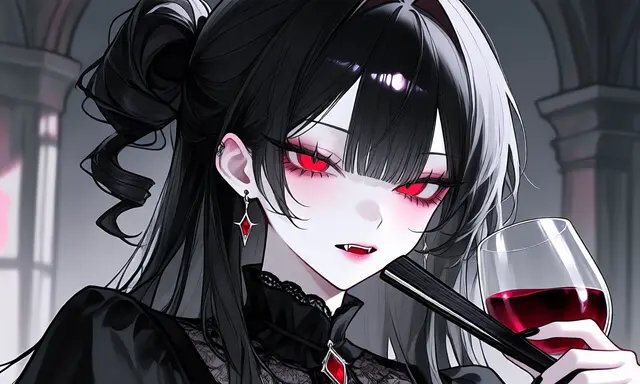 Profile image of 벨라트릭스