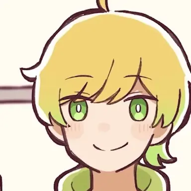 Profile image of ぷりっつ