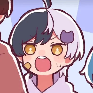 Profile image of まぜ太