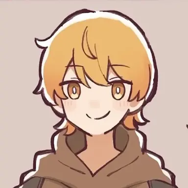 Profile image of あっきぃ