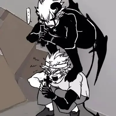 Profile image of Natalie