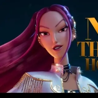 Profile image of 미라