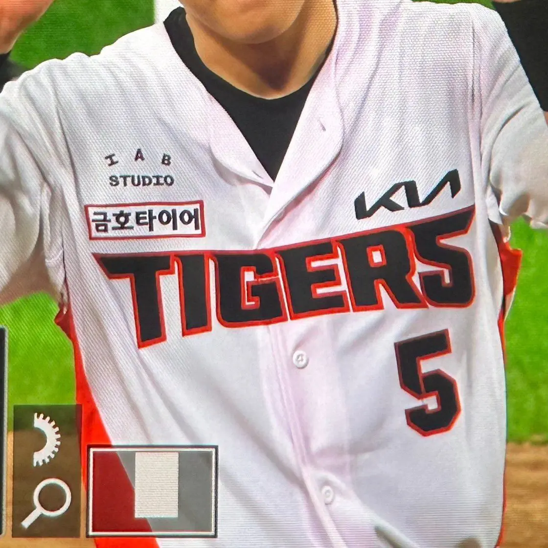 lovedld의 김도영