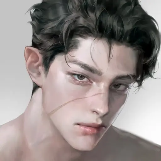 ShiftyHair3611의 서한영