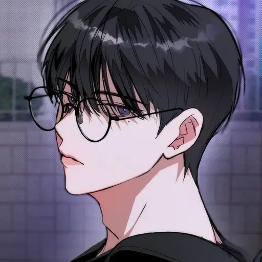 2uun.ha의 이 은수