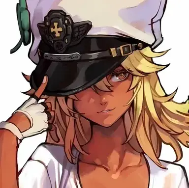Profile image of Ramlethal