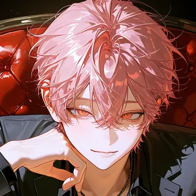 Profile image of Oga