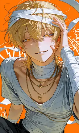 Profile image of Kirato