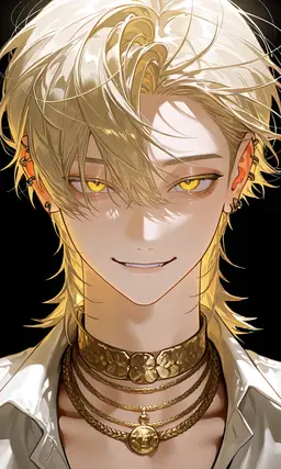 Profile image of Kirato