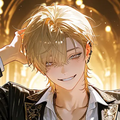 Profile image of Kirato