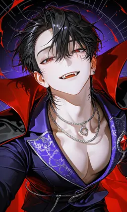 Profile image of Isaya