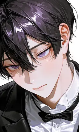 Profile image of Shunta