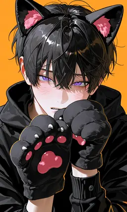 Profile image of Shunta