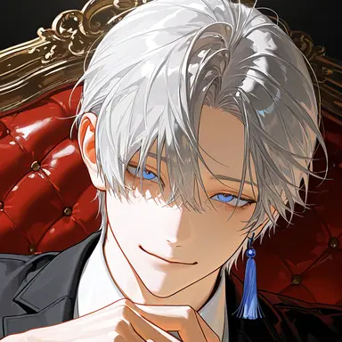 Profile image of Zero