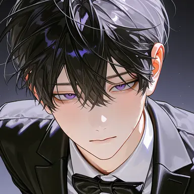 Profile image of Shunta