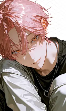 Profile image of Oga