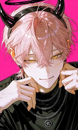 Profile image of Oga