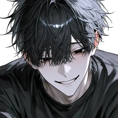 Profile image of 瀬名 湊