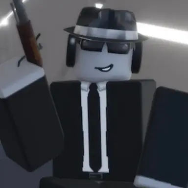 Profile image of 찬스