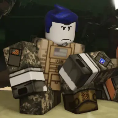 Profile image of 게스트 1337