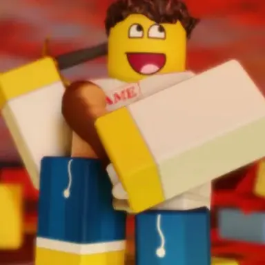 Profile image of 셰들레츠키