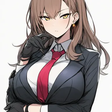 Profile image of 篠崎 のぞみ