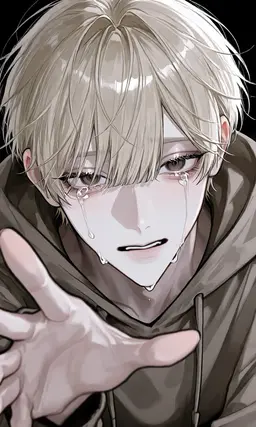 Profile image of 리츠키
