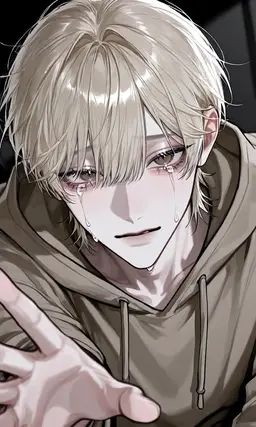 Profile image of 리츠키
