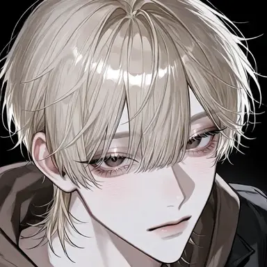 Profile image of 리츠키