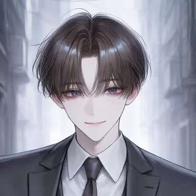 Profile image of 유즈루