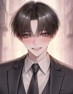 Profile image of 유즈루
