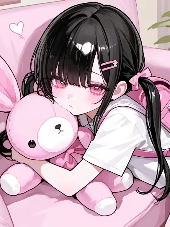 Rural13의 お兄ちゃんざぁこ♡