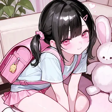Profile image of 寧々