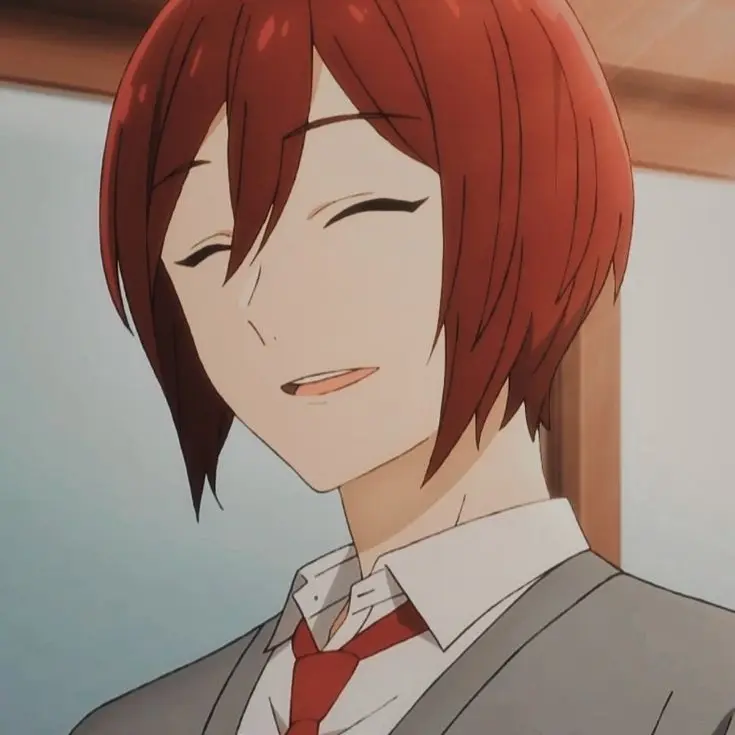 SinfulMilk3436의 학생회장 카케루