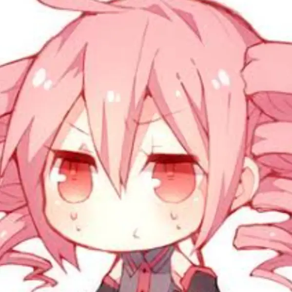 rurukasa123의 幼児化しちゃったテトちゃん