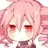 重音テト