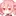 幼児化しちゃったテトちゃん
